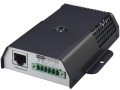 Moduł SNMP dla UPS Power Walker serii VFI LCD, VFI RM LCD - 1402187