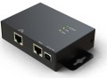 Moduł SNMP Box dla UPS Power Walker VFI LCD, VFI CT, VFI RM, VFI CRM, VFI CP 3/3 - 984264