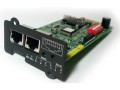 Moduł MODBUS dla UPS Power Walker serii VFI 20000/30000/40000TP 3/3 BX/BE/BI - 984265