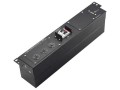 Moduł MBS (Maintenance Bypass Switch) Rack dla UPS Power Walker do VFI 6000-VFI 10000 - 1402199