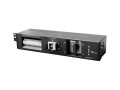 Moduł MBS (Maintenance Bypass Switch) Rack dla UPS Power Walker do VFI 6000-VFI 10000 - 984272
