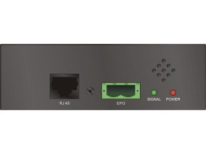 Panel zdalny dla UPS Power Walker serii VFI 6000/10000 P/RT LCD, VFI 6000T/10000T LCD