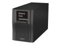 Battery Pack dla Power Walker VFI 1000T LCD 6x12V/7AH - 984280