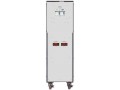 Battery Pack dla Power Walker VFI CP 3/3 80x12V/9AH - 1402211