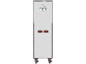 Battery Pack dla Power Walker VFI CP 3/3 80x12V/9AH