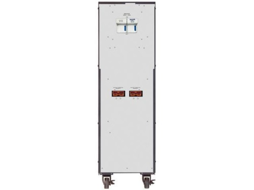 Battery Pack dla Power Walker VFI CP 3/3 80x12V/9AH - 1402211