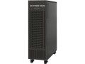Battery Pack dla Power Walker VFI CP 3/3 80x12V/9AH - 984282