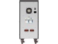 Battery Pack dla UPS Power Walker VFI CP 3/3 60x12V/9Ah - 1402212