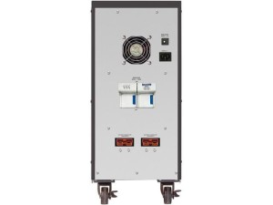 Battery Pack dla UPS Power Walker VFI CP 3/3 60x12V/9Ah