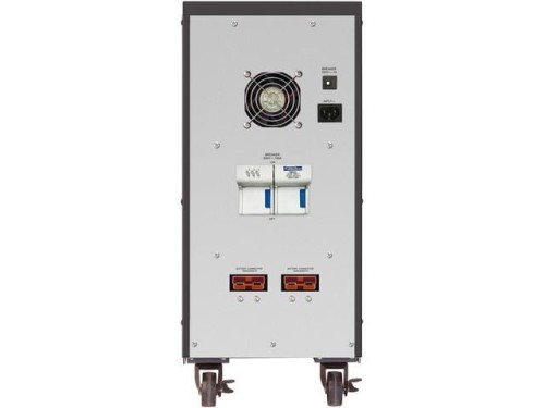 Battery Pack dla UPS Power Walker VFI CP 3/3 60x12V/9Ah - 1402212