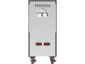 Battery Pack dla UPS Power Walker VFI CP 3/3 40x12V/9Ah - 1402213