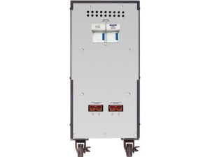 Battery Pack dla UPS Power Walker VFI CP 3/3 40x12V/9Ah