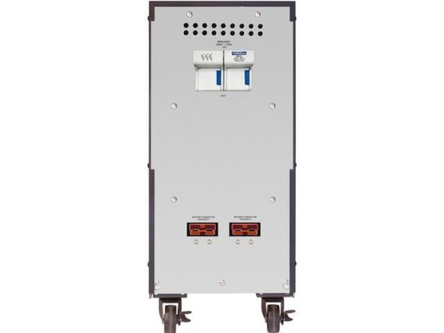 Battery Pack dla UPS Power Walker VFI CP 3/3 40x12V/9Ah - 1402213