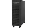 Battery Pack dla UPS Power Walker VFI CP 3/3 40x12V/9Ah - 984284