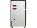 Battery Pack Tower dla UPS Power Walker VFI 1000/1500 CG LCD 12x12V/9Ah - 1402217