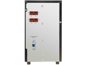 Battery Pack Tower dla UPS Power Walker VFI 1000/1500 CG LCD 12x12V/9Ah