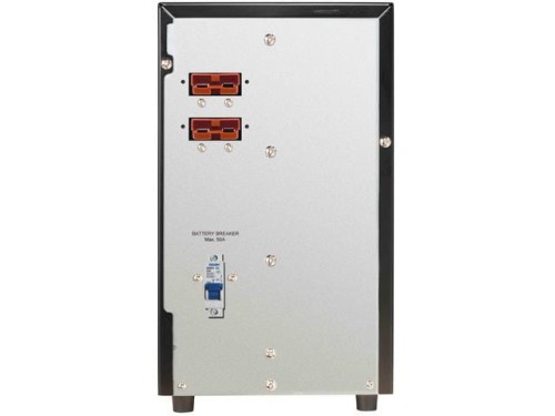 Battery Pack Tower dla UPS Power Walker VFI 1000/1500 CG LCD 12x12V/9Ah - 1402217