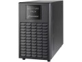 Battery Pack Tower dla UPS Power Walker VFI 1000/1500 CG LCD 12x12V/9Ah - 984287