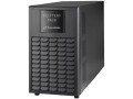 Battery Pack Tower dla UPS Power Walker VFI 1000/1500 CG LCD 18x12V/9Ah - 984289