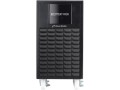 Battery Pack Tower dla UPS Power Walker VFI 10000 CG/CT LCD 20x12V/9Ah - 1402219
