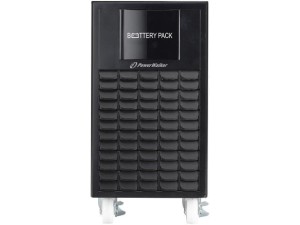 Battery Pack Tower dla UPS Power Walker VFI 10000 CG/CT LCD 20x12V/9Ah