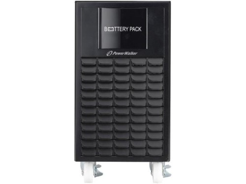 Battery Pack Tower dla UPS Power Walker VFI 10000 CG/CT LCD 20x12V/9Ah - 1402219