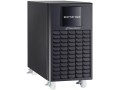 Battery Pack Tower dla UPS Power Walker VFI 10000 CG/CT LCD 20x12V/9Ah - 1402220
