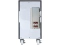 Battery Pack Tower dla UPS Power Walker VFI 10000 CG/CT LCD 20x12V/9Ah - 1402221