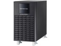 Battery Pack Tower dla UPS Power Walker VFI 10000 CG/CT LCD 20x12V/9Ah - 984290