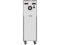Battery Pack Tower dla UPS Power Walker VFI CGP 3/3 64x12V/9Ah - 1402226