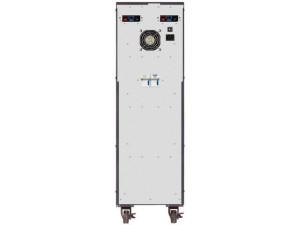 Battery Pack Tower dla UPS Power Walker VFI CGP 3/3 64x12V/9Ah