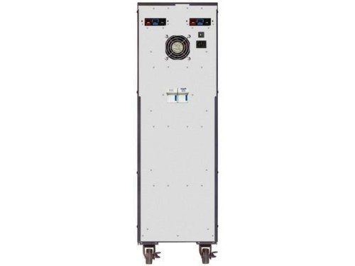 Battery Pack Tower dla UPS Power Walker VFI CGP 3/3 64x12V/9Ah - 1402226