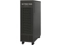 Battery Pack Tower dla UPS Power Walker VFI CGP 3/3 64x12V/9Ah - 984294
