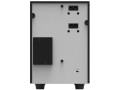 Battery Pack Tower dla UPS Power Walker VFI 2000 AT 8x9Ah/12V - 1402229