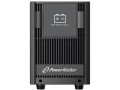 Battery Pack Tower dla UPS Power Walker VFI 2000 AT 8x9Ah/12V - 1402230