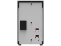 Battery Pack Tower dla UPS Power Walker VFI 3000 AT 12x9Ah/12V - 1402231