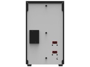 Battery Pack Tower dla UPS Power Walker VFI 3000 AT 12x9Ah/12V