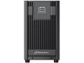 Battery Pack Tower dla UPS Power Walker VFI 3000 AT 12x9Ah/12V - 1402232