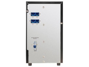 Battery Pack Tower dla UPS Power Walker VI 2000-3000 CW I VFI 2000 C 8x9Ah/12V