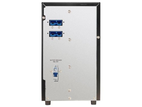 Battery Pack Tower dla UPS Power Walker VI 2000-3000 CW I VFI 2000 C 8x9Ah/12V - 1402233