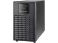Battery Pack Tower dla UPS Power Walker VI 2000-3000 CW I VFI 2000 C 8x9Ah/12V - 984299