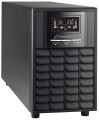 Zasilacz awaryjny UPS Power Walker Line-Interactive 3000VA CW FR 3x PL 230V, USB, RS-232, LCD, EPO - 1308888