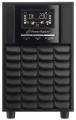 Zasilacz awaryjny UPS Power Walker Line-Interactive 3000VA CW FR 3x PL 230V, USB, RS-232, LCD, EPO - 1308892