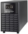 Zasilacz awaryjny UPS Power Walker Line-Interactive 3000VA CW FR 3x PL 230V, USB, RS-232, LCD, EPO - 1308889