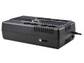 Zasilacz awaryjny UPS Power Walker Line-Interactive 800VA 8x Schuko, RJ45 In/Out, USB HID, USB Ładowarka - 1402441