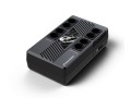 Zasilacz awaryjny UPS Power Walker Line-Interactive 800VA 8x FR, RJ45 In/Out, USB HID, USB Ładowarka - 941508