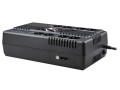 Zasilacz awaryjny UPS Power Walker Line-Interactive 800VA 8x FR, RJ45 In/Out, USB HID, USB Ładowarka - 941509