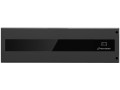 Battery Pack Rack 19" dla Power Walker VFI 6000/10000 RTG 16 akumulatorów 12V/9Ah - 1402574