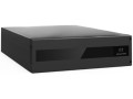 Battery Pack Rack 19" dla Power Walker VFI 6000/10000 RTG 16 akumulatorów 12V/9Ah - 984350