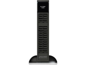 Battery Pack dla UPS Power Walker VFI 1000CRM LCD 4x 12V/9Ah